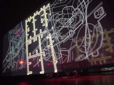 amon tobin